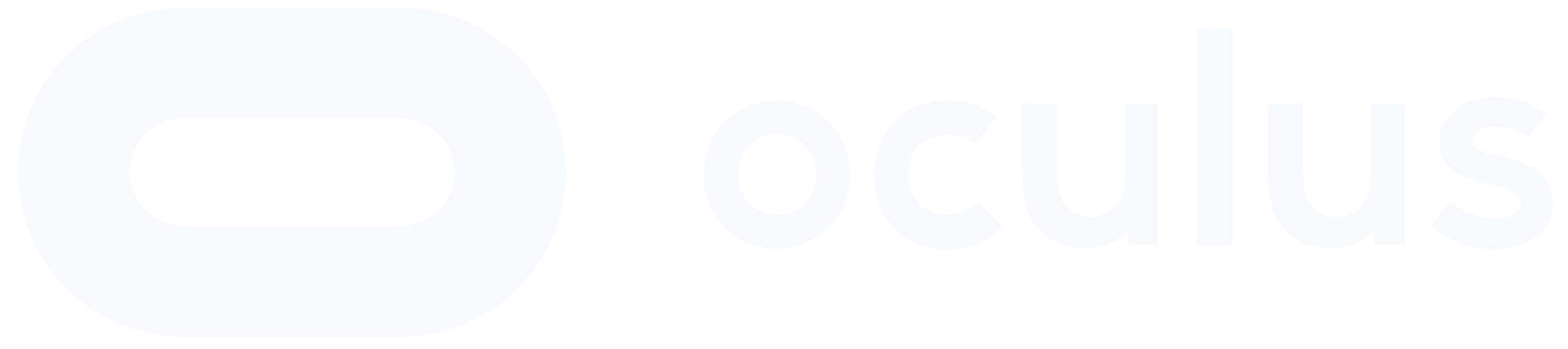 oculus logo