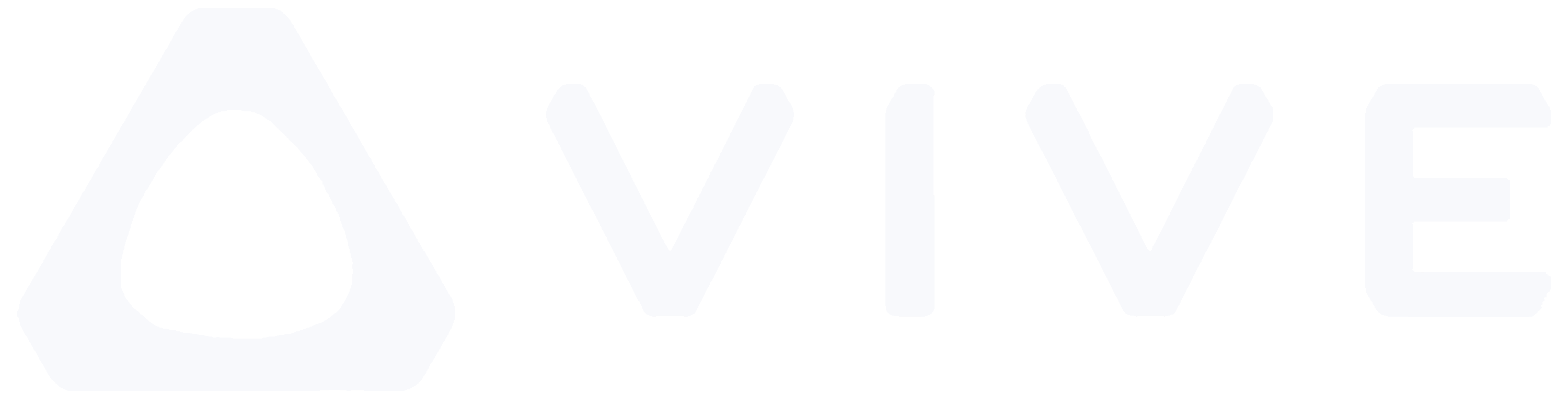 vive logo